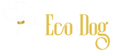 Eco Dog Ltd