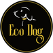 Eco Dog Ltd