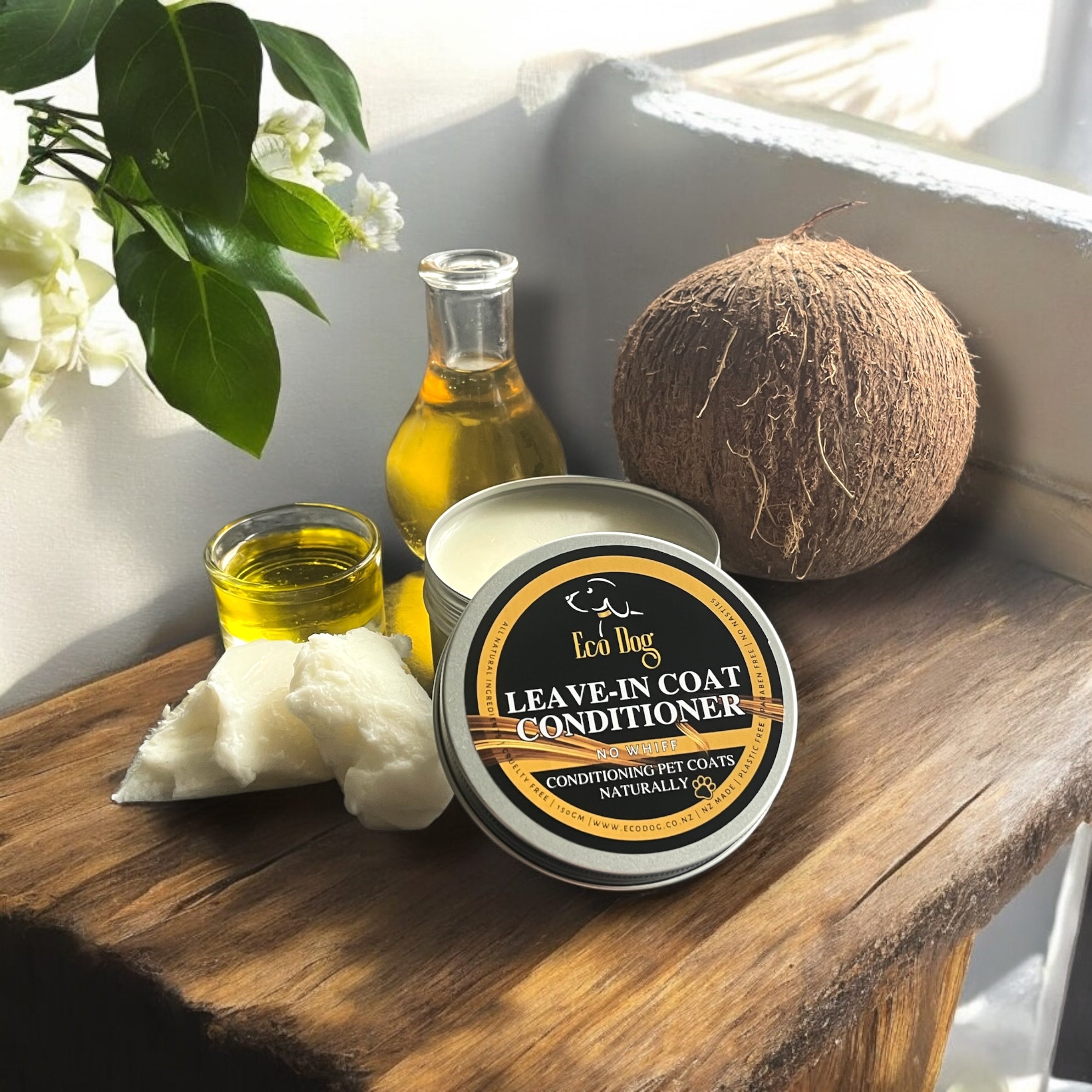 Clean & Soft Berrilicious Bundle