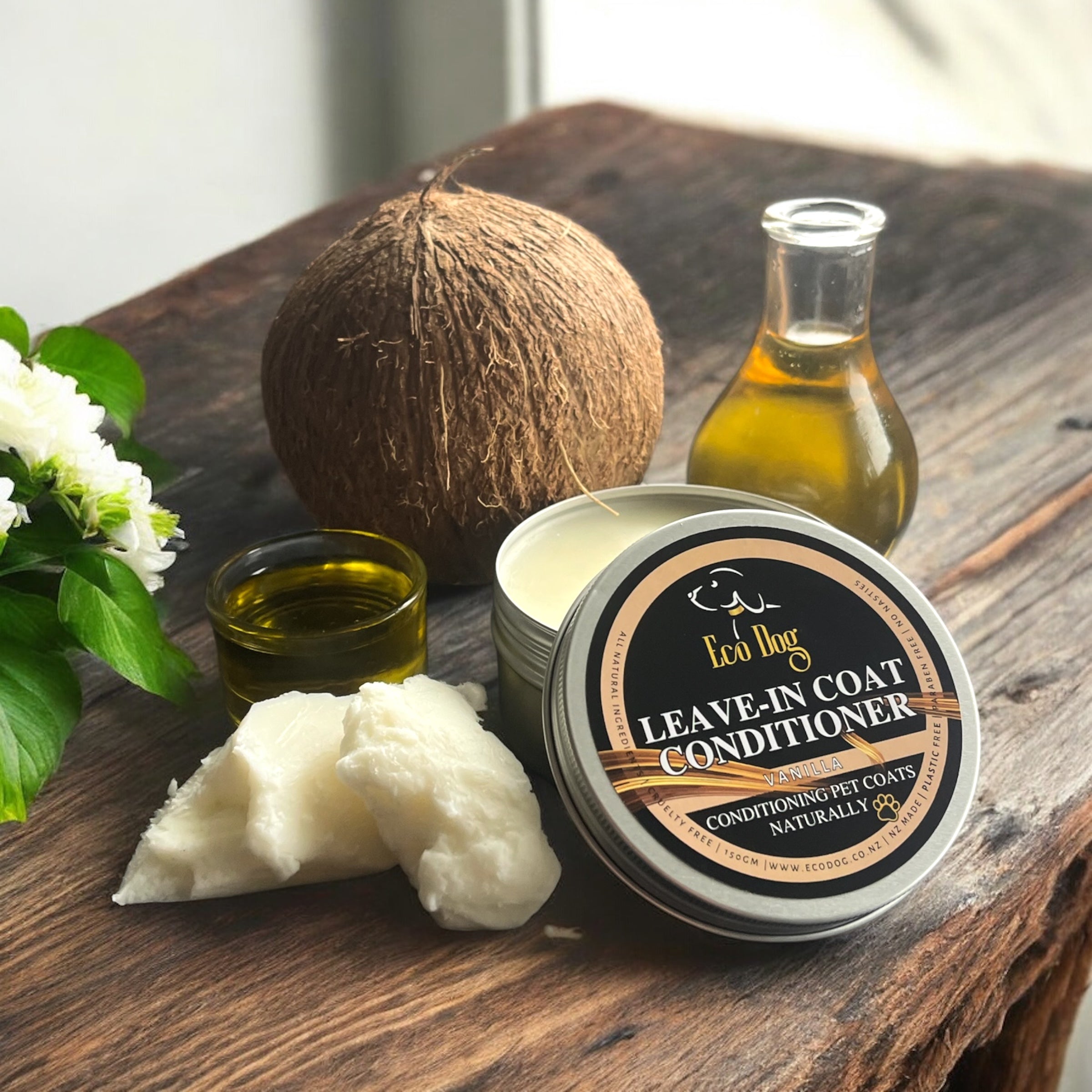 Clean & Soft Berrilicious Bundle