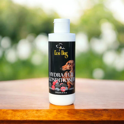 Hydra Fur Conditioner