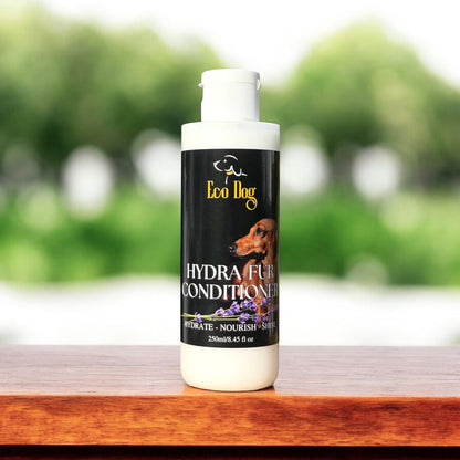 Hydra Fur Conditioner