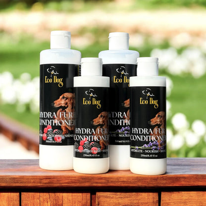 Hydra Fur Conditioner
